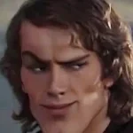 The Rizz Wars (Bass Boosted)