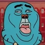 kirby falling (copy)