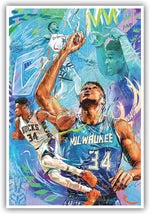 Imahe (Live at The Cozy Cove) Magnus Haven