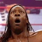 NO BREAD NO WATER JUST MEAT