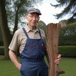 Crystal Castles KEROSENE (AUDI RS6 TIKTOK SONG) - Sound