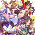 [Umamusume] Umapyoi Legend 02