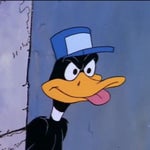 Spongebob doo doot dooo