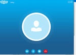 Skype call notification sound