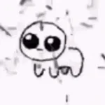 YIPPE
