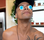 kang fu voce conhece o whatzapp - Sound