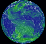 Kay Flock Dealership clean