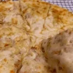 video_2025-11-18_17-21-22