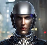 Love Nwantiti @ckay yo - Sound