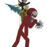 Stick war 2 Empire choosing