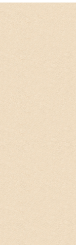 Just as the Founding Fathers Intended