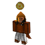 xiao ling song but bass boosted even more