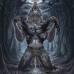 cause you're just a man