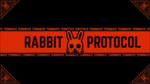 Rabbit protocol sound