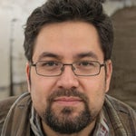 Kick Buttowski Intro EARAPE