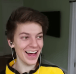 " I'm 1! " ( Baby Ottilie ) [SHORT]