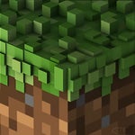 Sweden - C418 - 8D PT.4