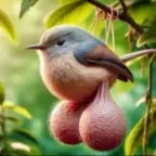 Rizz Song (slowed  Reverb)  Edit