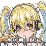 i love watching black men