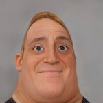 Mareux The Perfect Girl (Lyrics) - Sound