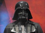 Imperial March