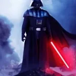 Imperial March