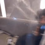 Recording 10/08/25 20:55:09