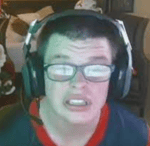 whats up brother
