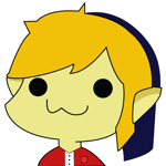 Skyfall Jujutsu Kaisen orginal