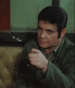 FPJ : Hindi Kana Sisikatan nang Araw