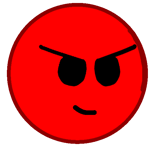 I am Quincy, Son of Quincy. (WITH EXPLOSION)