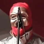 SEVENTEEN..... THOUSAND DOLLARS