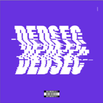 Watch Dogs Theme - Hudson Mohawke