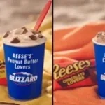 Recording 01/30/26 16:51:44