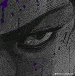 اغاني تيك توك ترند وم كنا صغار عازف الاوتار لا تزيد النار فالقل - Sound