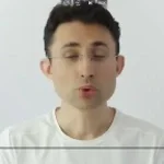 Barış özcan pi sayısı