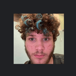 jmancurly shiny roxx sped up