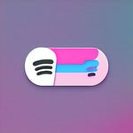 I recommend real because is