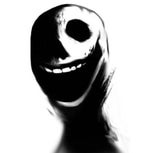 Doors Jack Jumpscare