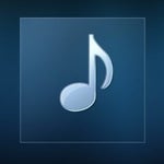 Black Knife (MIDI Cover)