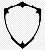 Mexico Cruise (Interlude)