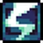 full adrenaline meter sound effect terraria calamity