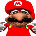 Mario Grabish