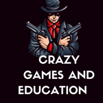 سب كود made with Voicemod technology - Sound