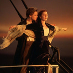 TITANIC FLUTE FAIL Sound Effect