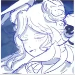 Weathergirl [Storm Remix]