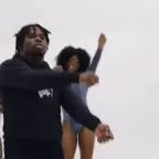 Recording 07/06/25 11:22:48