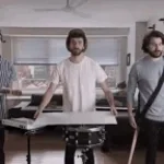 AJR - World's Smallest Violin