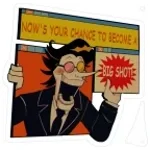 ia ebu babulku sochnuiu babulku