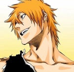 kikando e me olhando mc braz & mc tairon